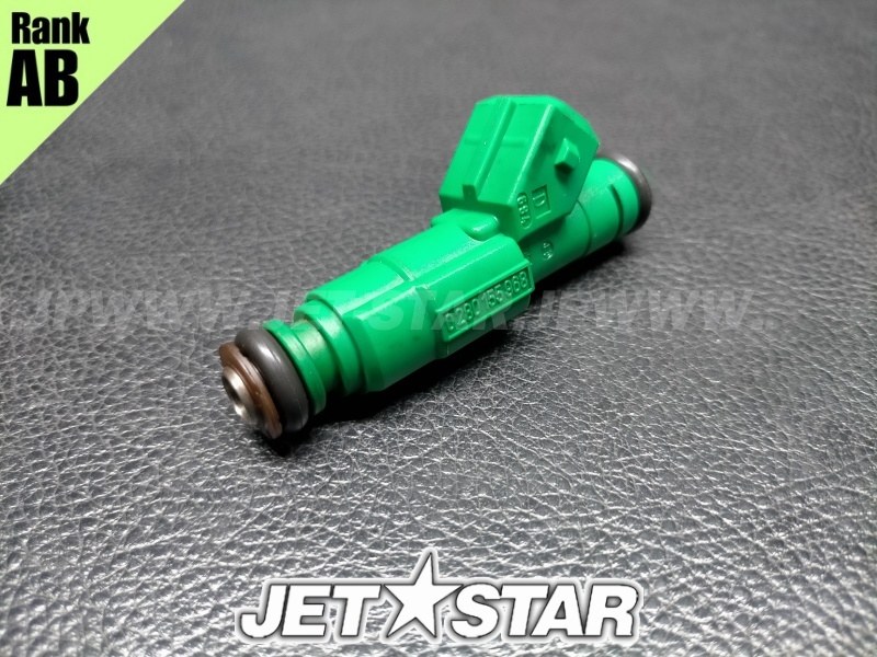 Kawasaki ULTRA300LX'11 OEM section (Mufflers) parts Used Kawasaki ULTRA300LX'11 OEM section (Mufflers) parts Used