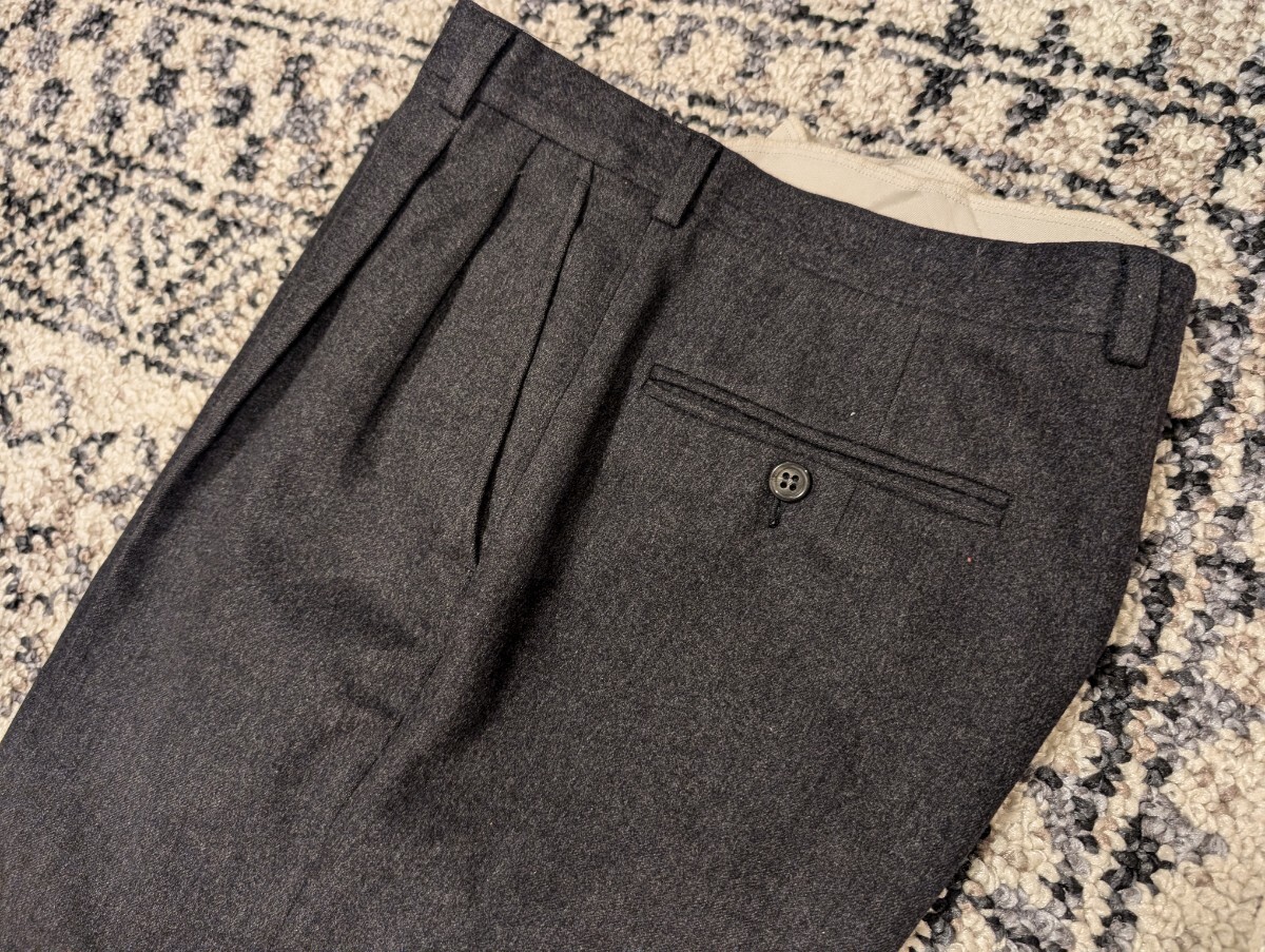 Yahoo!オークション -「アルニス」(パンツ、スラックス) (メンズ Yahoo!オークション -「アルニス」(パンツ、スラックス) (メンズ