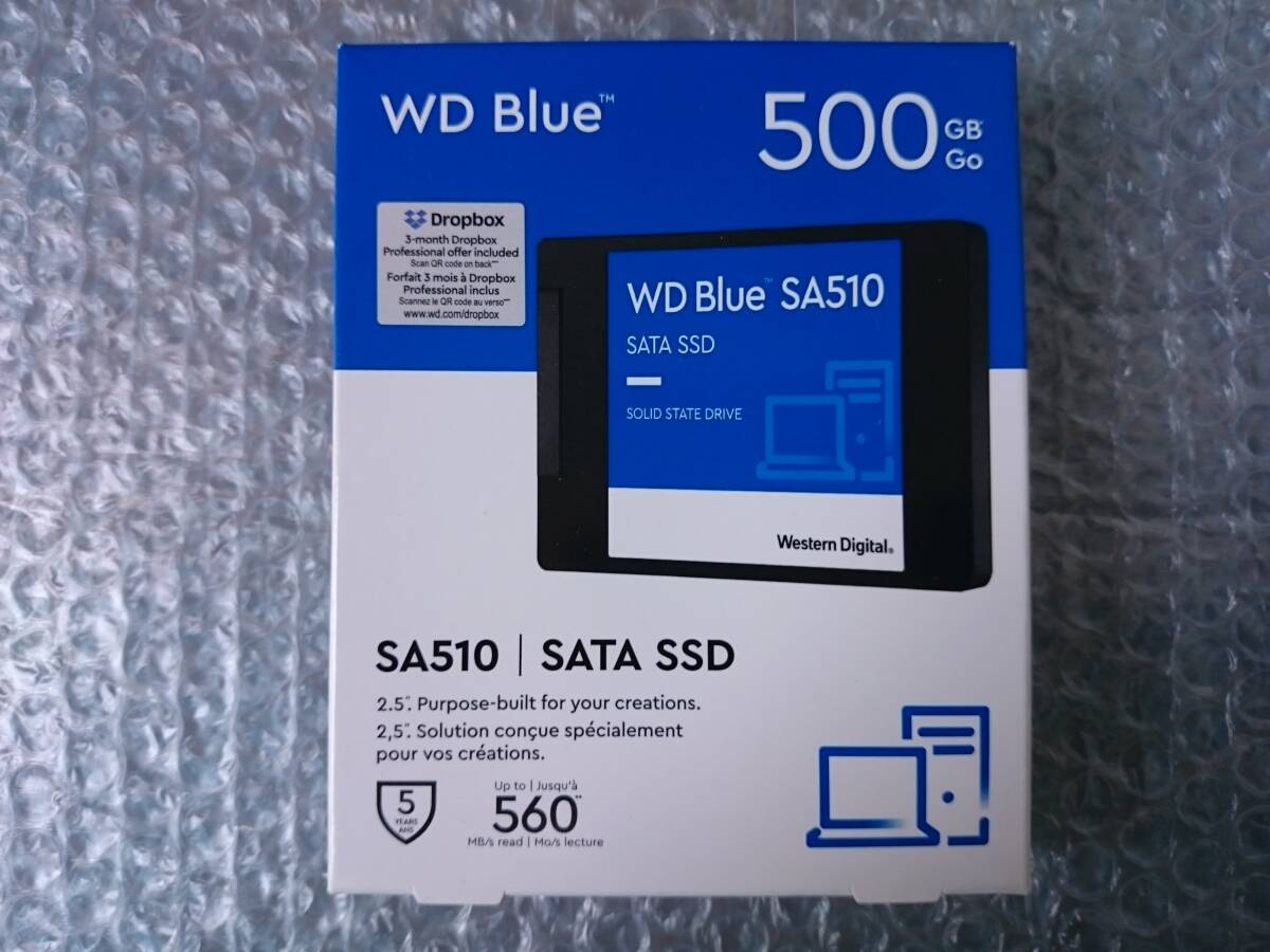 Yahoo!オークション -「western digital 500gb」の落札相場 Yahoo!オークション -「western digital 500gb」の落札相場