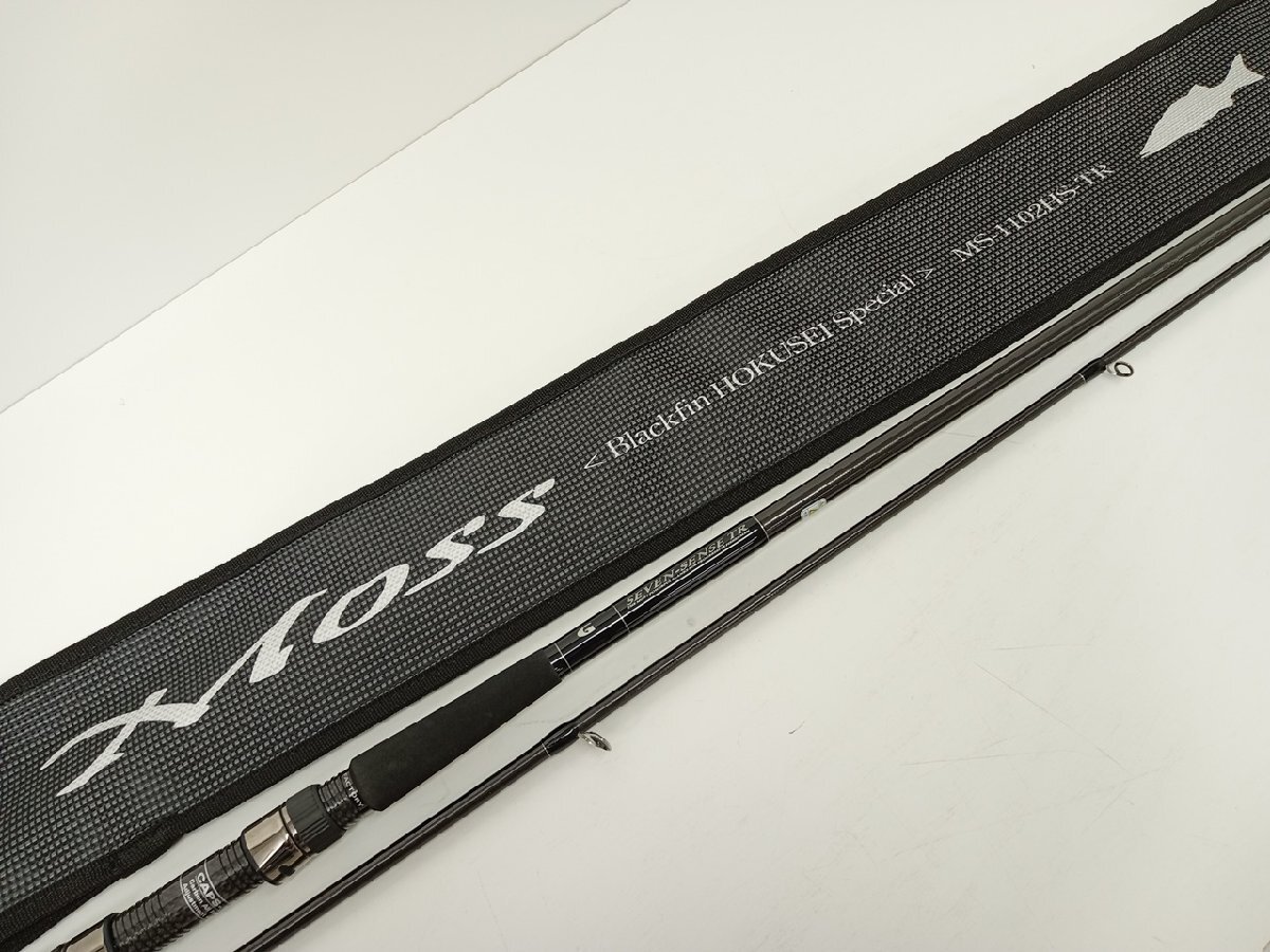 Yahoo!オークション -「gクラフト 1102」の落札相場・落札価格 Yahoo!オークション -「gクラフト 1102」の落札相場・落札価格