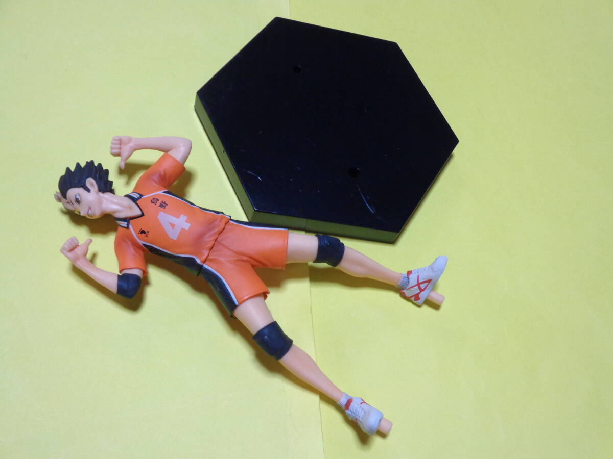 2025年最新】Yahoo!オークション -DXF ハイキューの中古品・新品