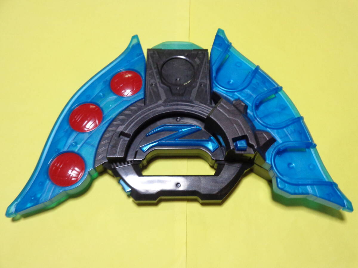 2025年最新】Yahoo!オークション -ウルトラゼットライザーの中古
