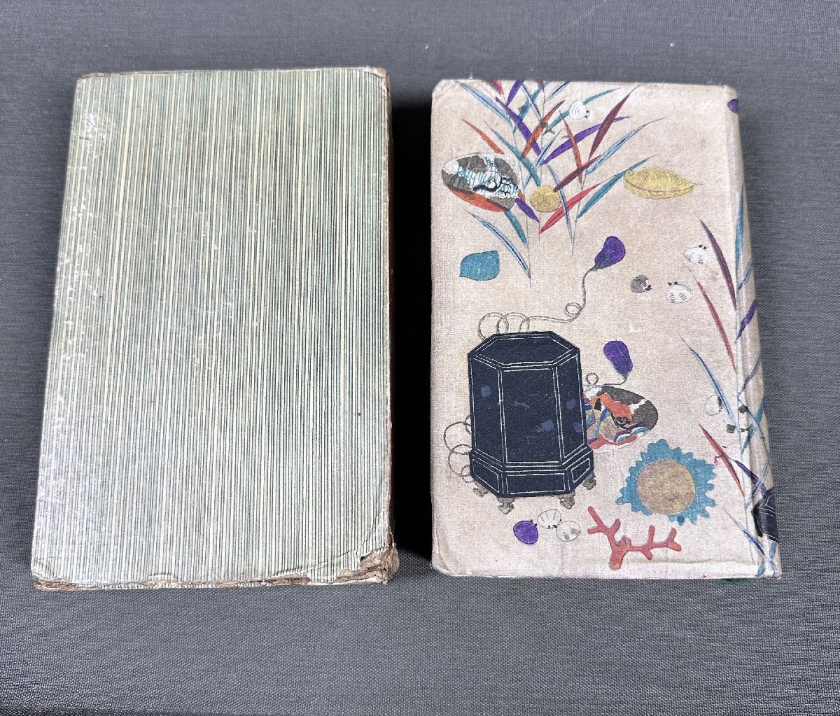Yahoo!オークション -「泉鏡花 小村雪岱」(本、雑誌) の落札相場 Yahoo!オークション -「泉鏡花 小村雪岱」(本、雑誌) の落札相場