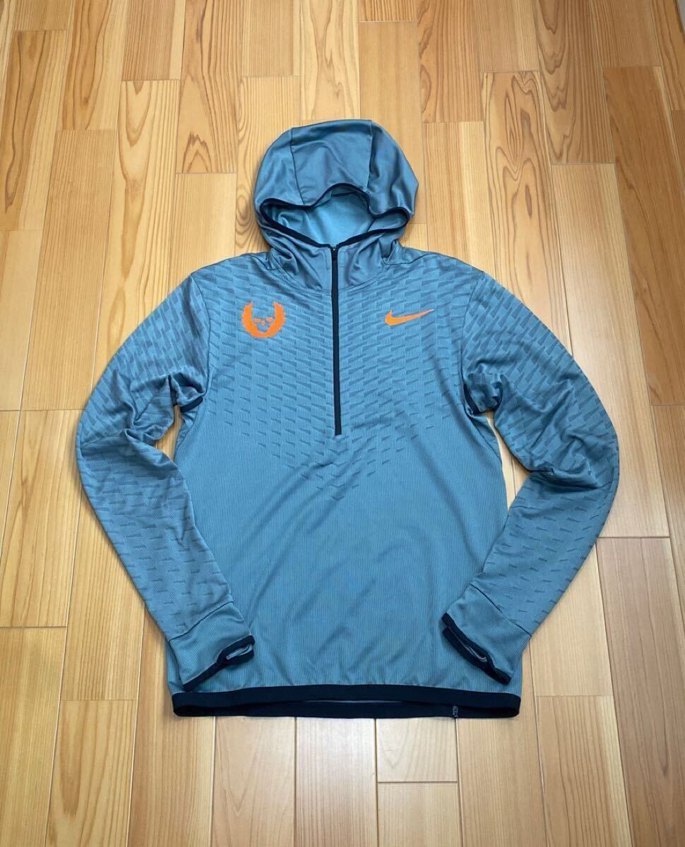 Yahoo!オークション -「nike オレゴンプロジェクト」の落札相場 Yahoo!オークション -「nike オレゴンプロジェクト」の落札相場