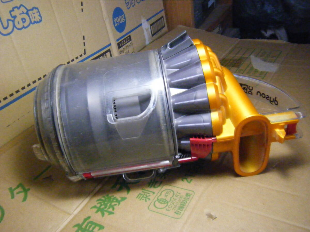 2025年最新】Yahoo!オークション -dyson dc22の中古品・新品・未使用品一覧 2025年最新】Yahoo!オークション -dyson dc22の中古品・新品・未使用品一覧