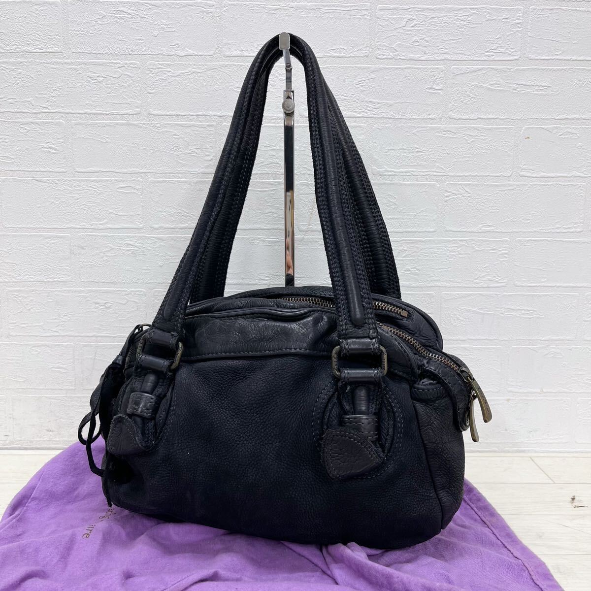 Yahoo!オークション -「zadig voltaire バッグ」の落札相場 Yahoo!オークション -「zadig voltaire バッグ」の落札相場