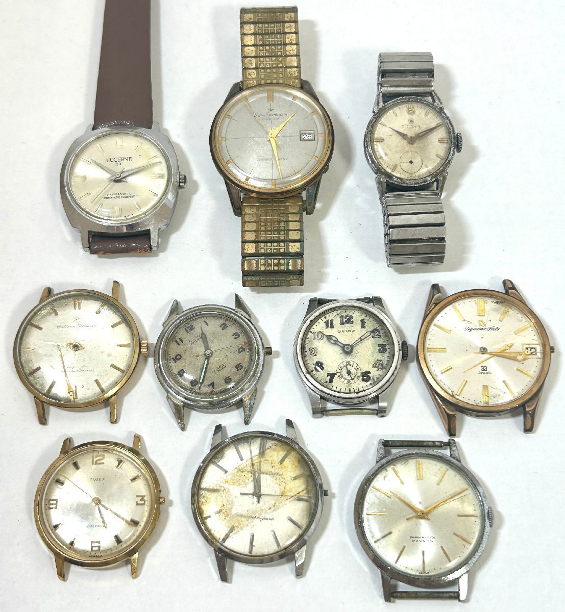 2024年最新】Yahoo!オークション -(ジャンク)ricoh(アクセサリー、時計)の中古品・新品・未使用品一覧 2024年最新】Yahoo!オークション -(ジャンク)ricoh(アクセサリー、時計)の中古品・新品・未使用品一覧