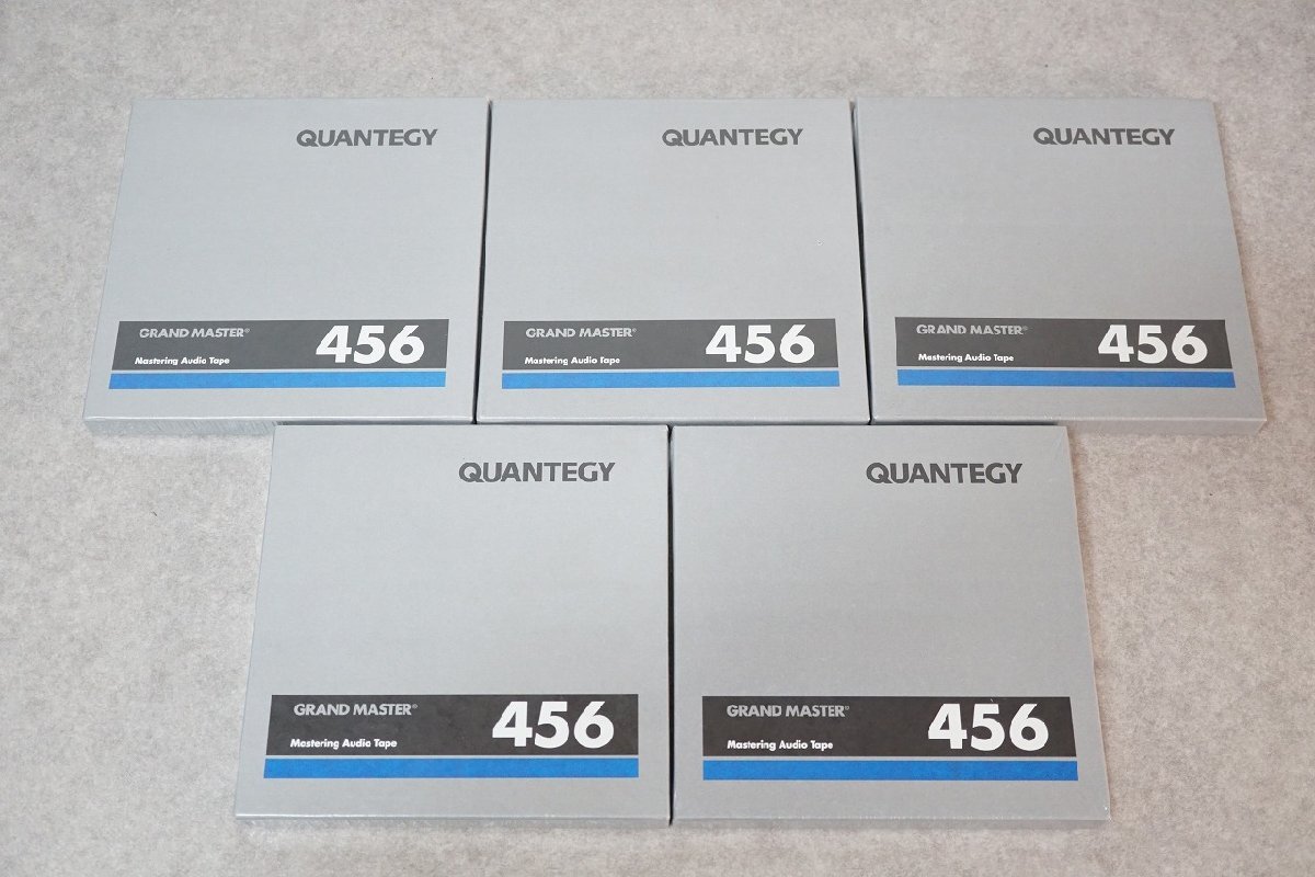 Yahoo!オークション -「quantegy」(オープンリールデッキ Yahoo!オークション -「quantegy」(オープンリールデッキ