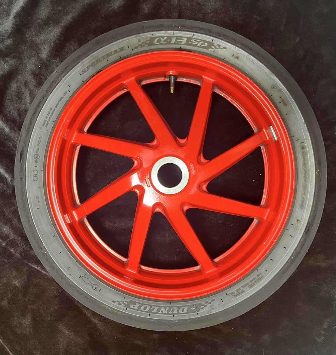 Yahoo!オークション -「nsr mc28 プロアーム」(ホイール Yahoo!オークション -「nsr mc28 プロアーム」(ホイール
