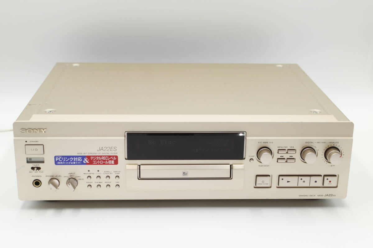 2025年最新】Yahoo!オークション -mds-ja22esの中古品・新品・未 2025年最新】Yahoo!オークション -mds-ja22esの中古品・新品・未
