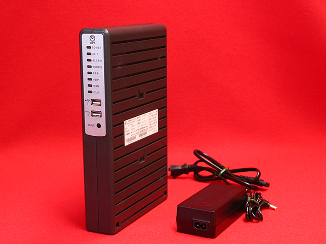 2025年最新】Yahoo!オークション -OG820Xiの中古品・新品・未 2025年最新】Yahoo!オークション -OG820Xiの中古品・新品・未