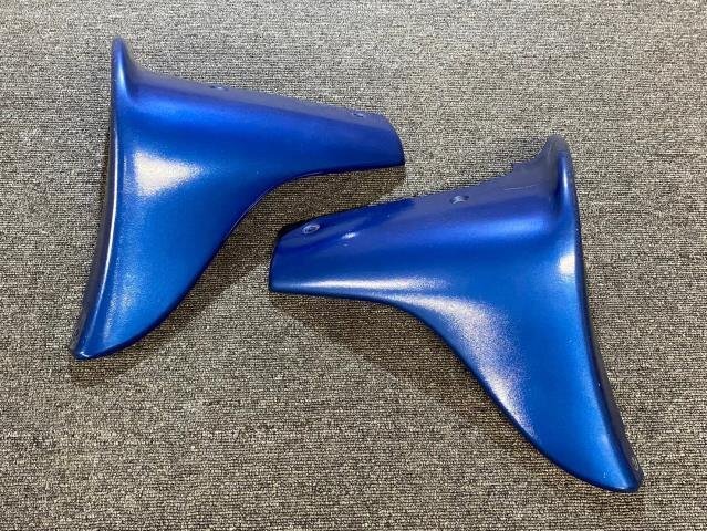 Yahoo!オークション -「fd3s マッドガード」の落札相場・落札価格 Yahoo!オークション -「fd3s マッドガード」の落札相場・落札価格