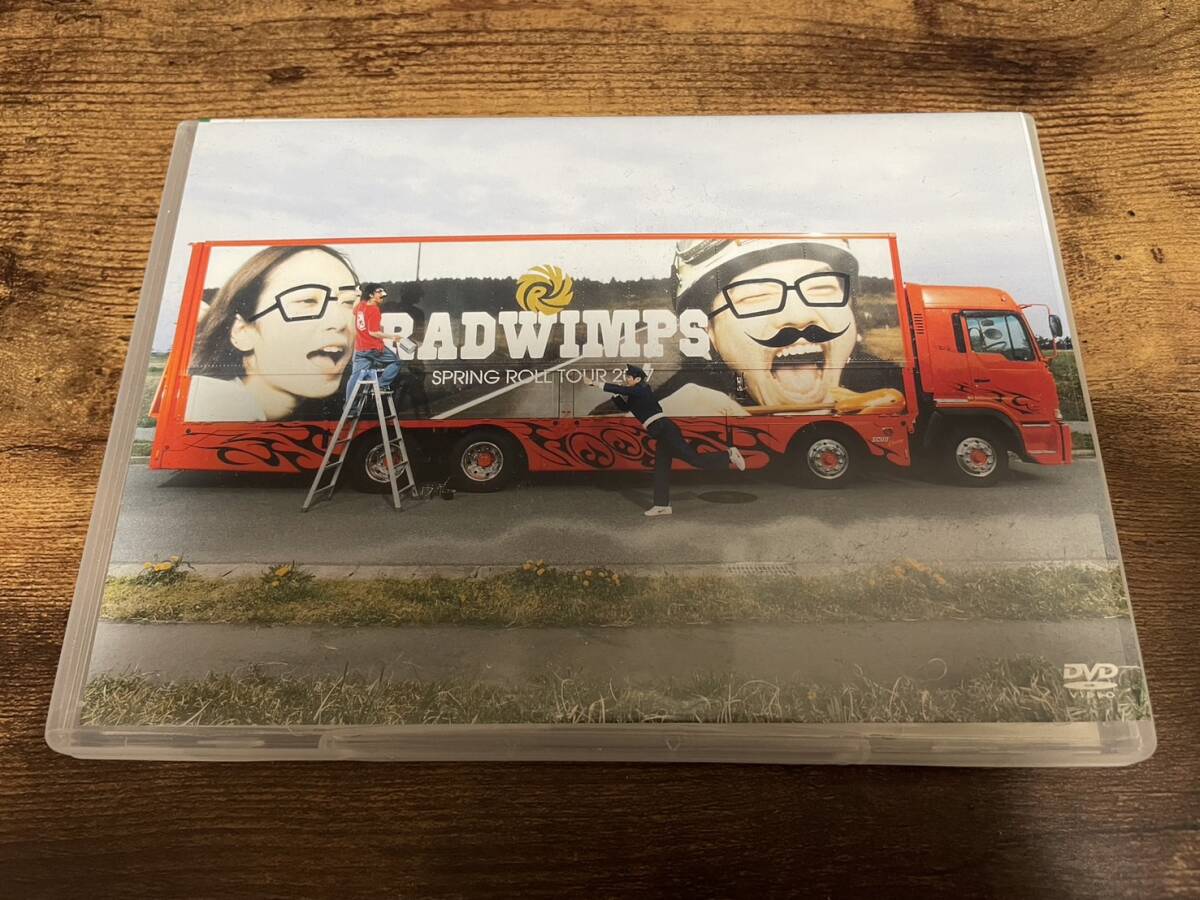 2025年最新】Yahoo!オークション -生春巻き(DVD)の中古品・新品