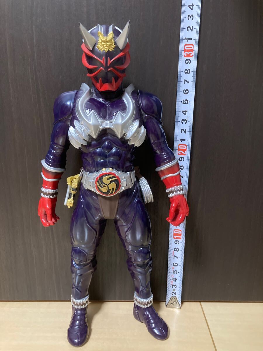 2025年最新】Yahoo!オークション -仮面ライダー響鬼ソフビの中古 2025年最新】Yahoo!オークション -仮面ライダー響鬼ソフビの中古