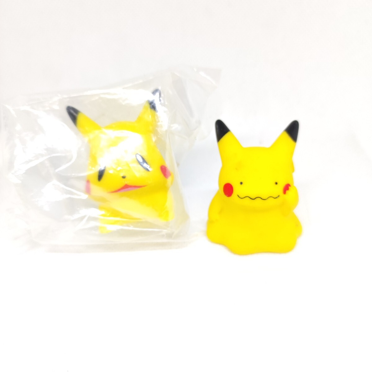 2025年最新】Yahoo!オークション -ピカチュウ 変顔の中古品 2025年最新】Yahoo!オークション -ピカチュウ 変顔の中古品