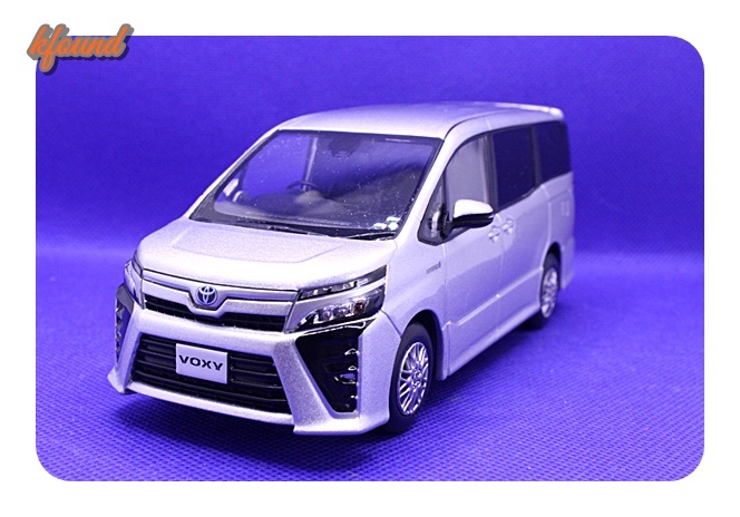 2025年最新】Yahoo!オークション -トヨタ カラーサンプル voxy 2025年最新】Yahoo!オークション -トヨタ カラーサンプル voxy