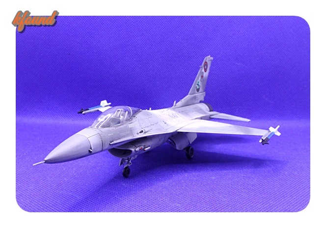 Yahoo!オークション -「f16」(完成品) (航空機)の落札相場・落札価格 Yahoo!オークション -「f16」(完成品) (航空機)の落札相場・落札価格