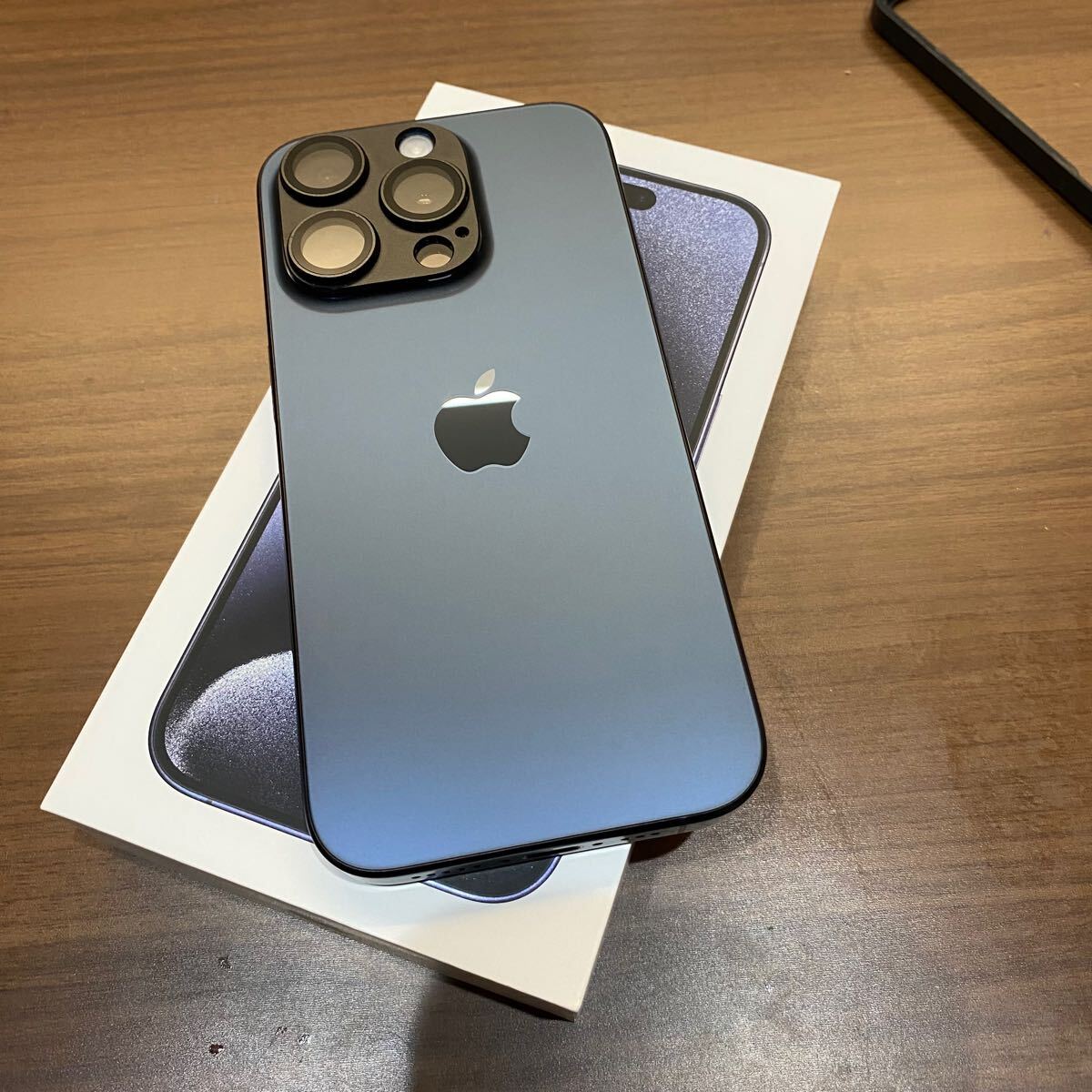 2025年最新】Yahoo!オークション -iphone 12 pro 128gbの中古品 2025年最新】Yahoo!オークション -iphone 12 pro 128gbの中古品