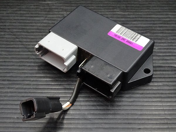 2025年最新】Yahoo!オークション -(buell ビューエル) (ecm ecu 2025年最新】Yahoo!オークション -(buell ビューエル) (ecm ecu