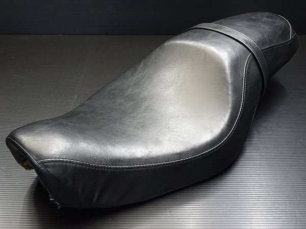 2025年最新】Yahoo!オークション -xl1200r シートの中古品・新品 2025年最新】Yahoo!オークション -xl1200r シートの中古品・新品