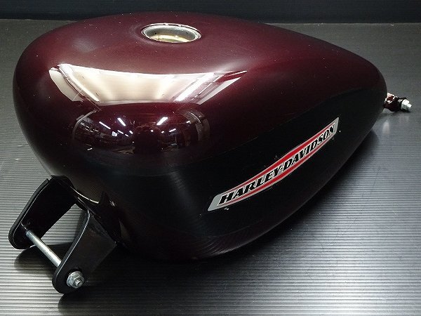Yahoo!オークション -「xl1200r タンク」(ハーレーダビッドソン Yahoo!オークション -「xl1200r タンク」(ハーレーダビッドソン