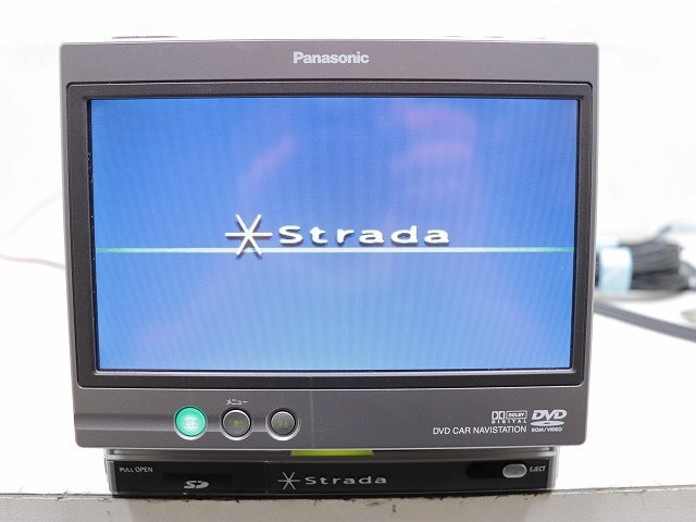 Yahoo!オークション -「ストラーダ ナビ 1din」の落札相場・落札価格 Yahoo!オークション -「ストラーダ ナビ 1din」の落札相場・落札価格