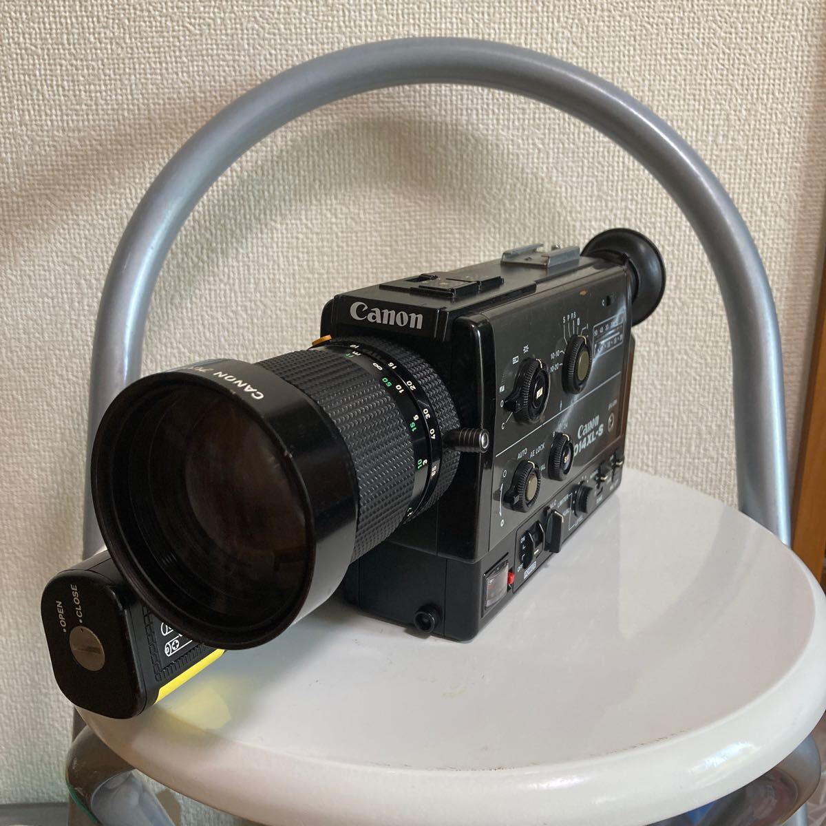 Yahoo!オークション -「canon 1014 xl-s」の落札相場・落札価格 Yahoo!オークション -「canon 1014 xl-s」の落札相場・落札価格