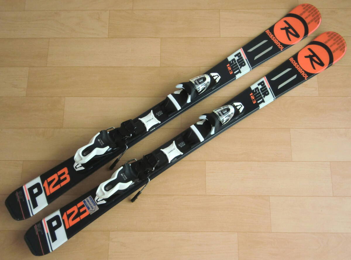 Yahoo!オークション -「(ロシニョール rossignol)pursuit」の Yahoo!オークション -「(ロシニョール rossignol)pursuit」の