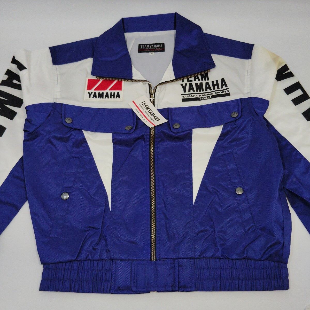 Yahoo!オークション -「ヤマハ ジャケット ナイロン」(自動車 Yahoo!オークション -「ヤマハ ジャケット ナイロン」(自動車