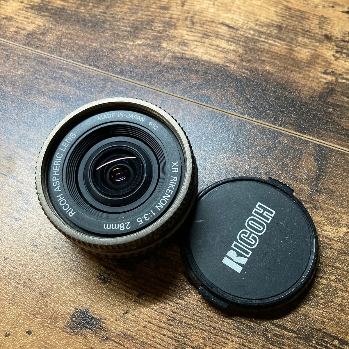 Yahoo!オークション -「xr rikenon 28mm」の落札相場・落札価格 Yahoo!オークション -「xr rikenon 28mm」の落札相場・落札価格