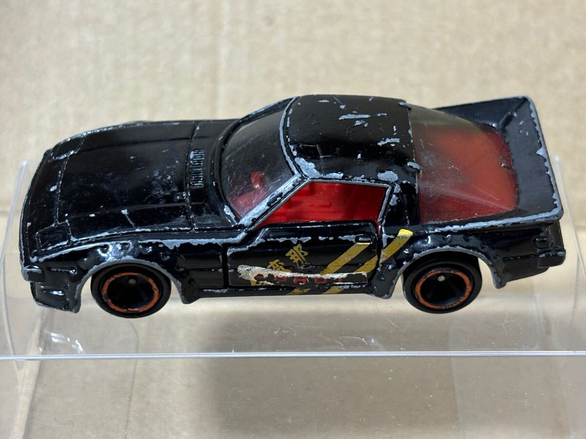 Yahoo!オークション -「喝徒飛競走車」(乗用車) (トミカ)の落札 Yahoo!オークション -「喝徒飛競走車」(乗用車) (トミカ)の落札
