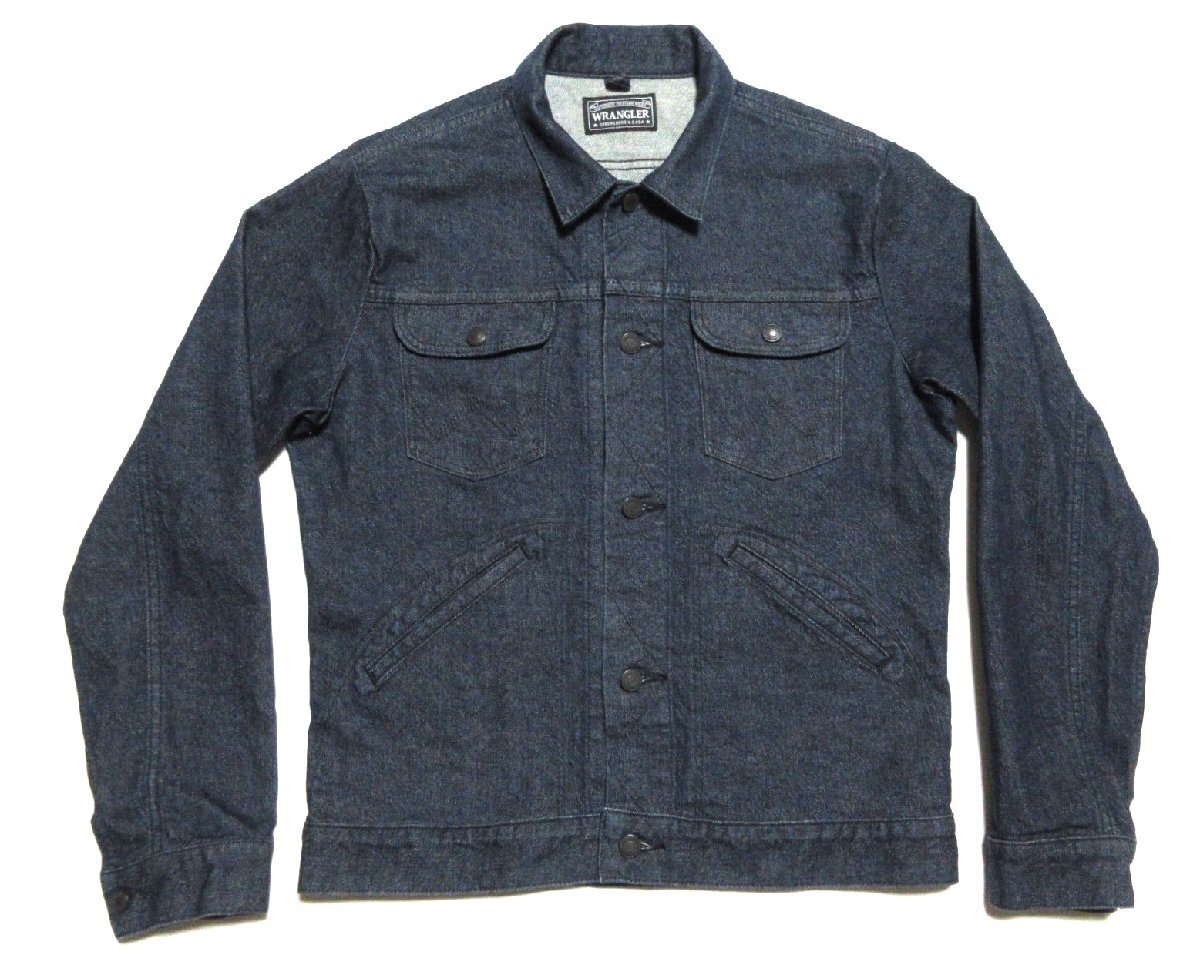 Yahoo!オークション -「wrangler 24mjz」の落札相場・落札価格 Yahoo!オークション -「wrangler 24mjz」の落札相場・落札価格