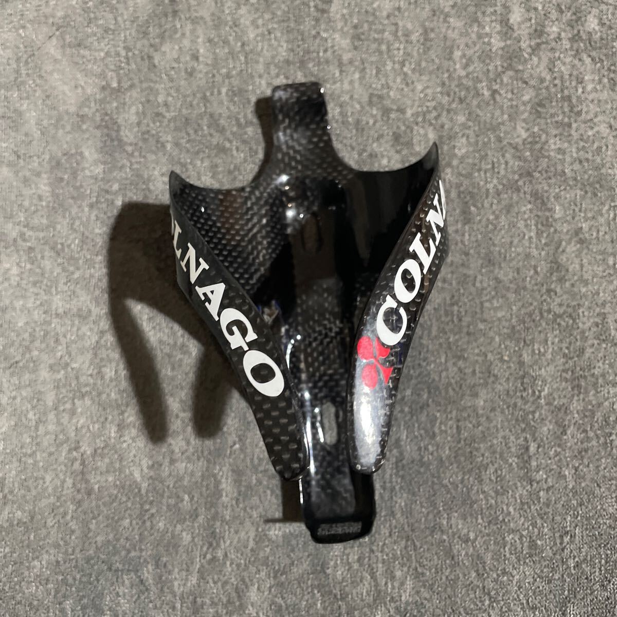 Yahoo!オークション -「コルナゴ colnago」(ボトル、ボトル Yahoo!オークション -「コルナゴ colnago」(ボトル、ボトル