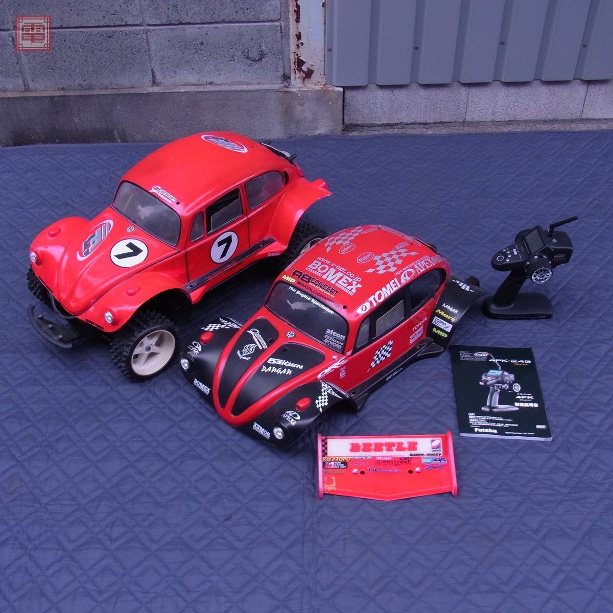 Yahoo!オークション -「fg 1/5」(完成品(エンジン)) (自動車 Yahoo!オークション -「fg 1/5」(完成品(エンジン)) (自動車