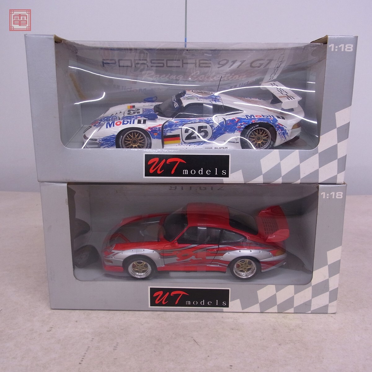 Yahoo!オークション -「ポルシェ 911 GT2」の落札相場・落札価格 Yahoo!オークション -「ポルシェ 911 GT2」の落札相場・落札価格