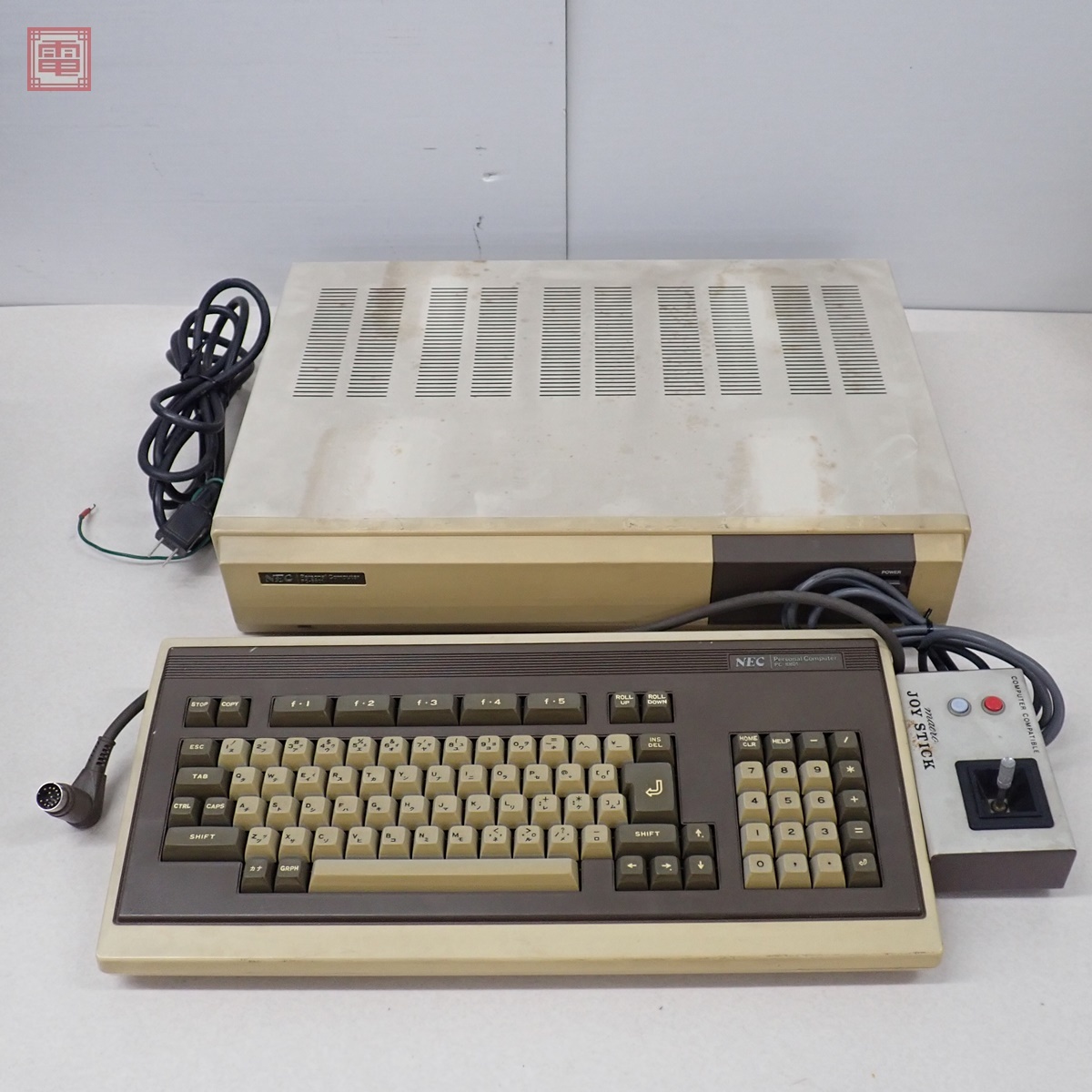 Yahoo!オークション -「pc88 キーボード」(パソコン) の落札相場 Yahoo!オークション -「pc88 キーボード」(パソコン) の落札相場