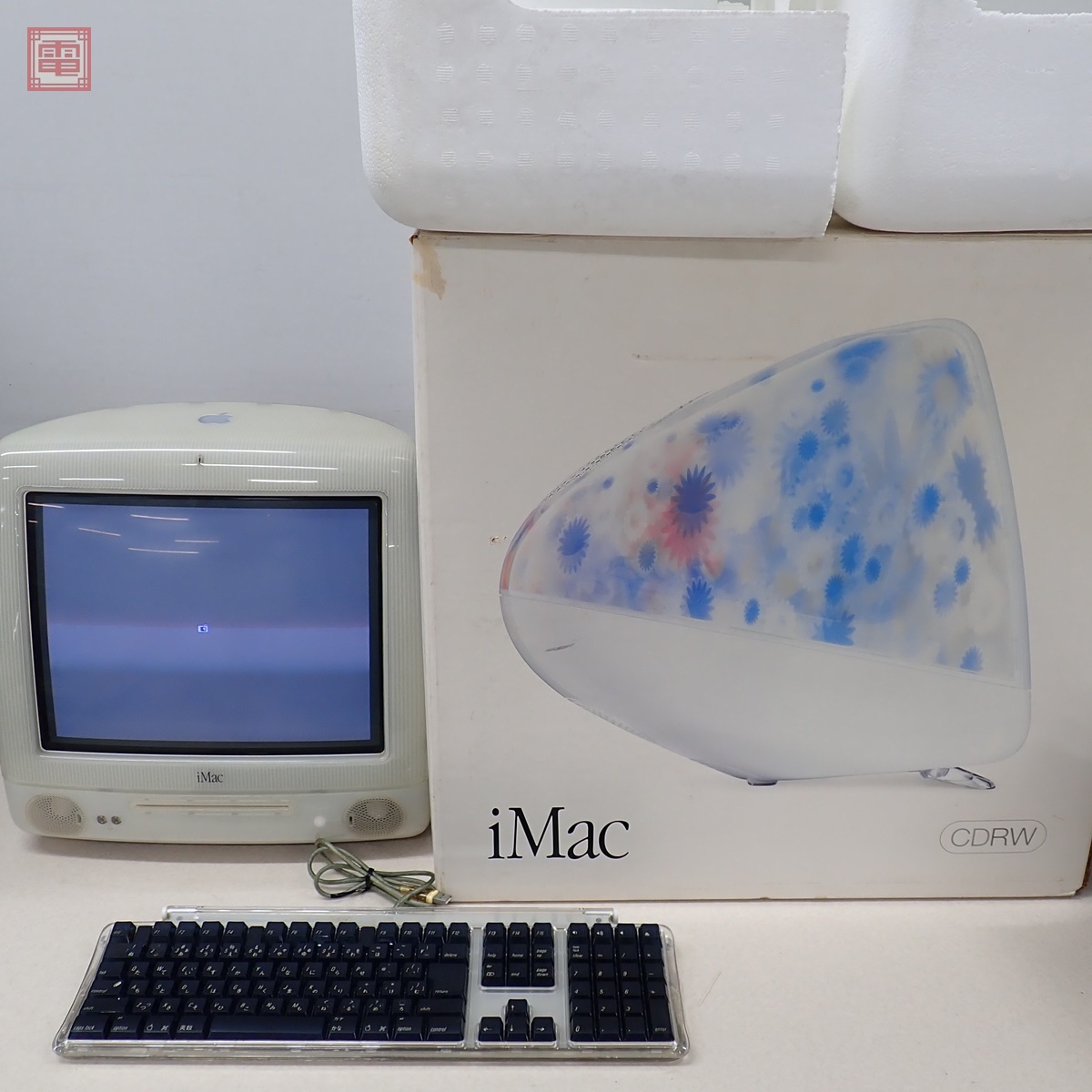 Yahoo!オークション -「power macintosh g3」(コンピュータ) の Yahoo!オークション -「power macintosh g3」(コンピュータ) の