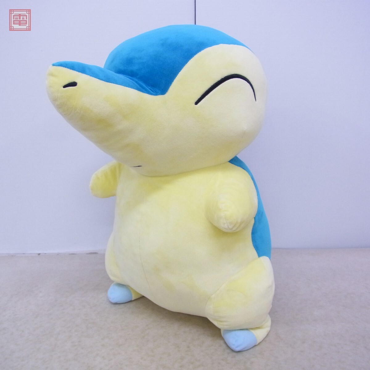 Yahoo!オークション -「ヒノアラシ 等身大」(キャラクター Yahoo!オークション -「ヒノアラシ 等身大」(キャラクター