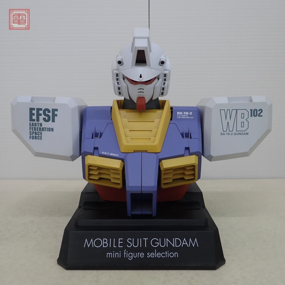 Yahoo!オークション -「ガンダム ディスプレイケース」の落札 Yahoo!オークション -「ガンダム ディスプレイケース」の落札