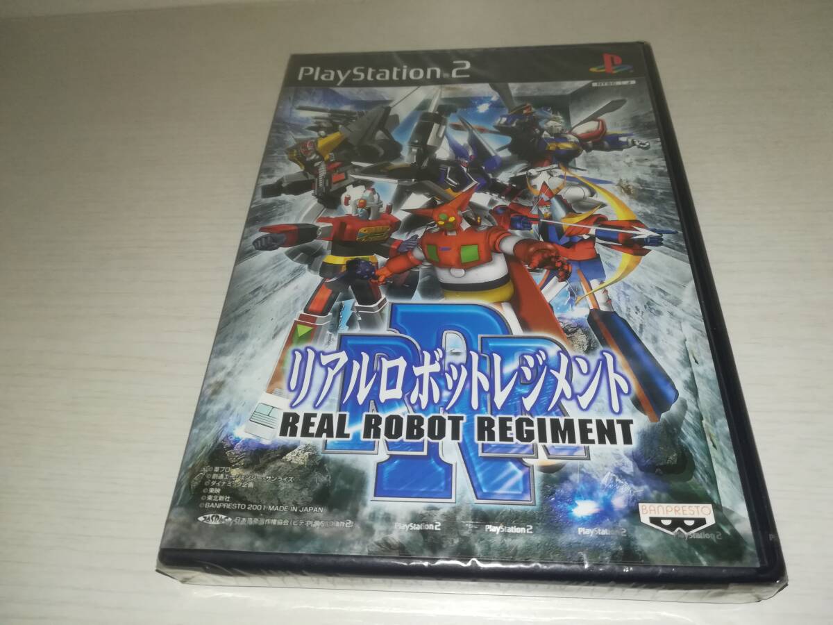 Yahoo!オークション -「リアルロボットレジメント Yahoo!オークション -「リアルロボットレジメント