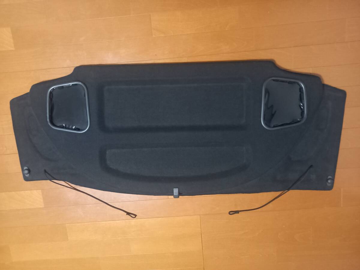 Yahoo!オークション -「fd3s トノカバー」の落札相場・落札価格 Yahoo!オークション -「fd3s トノカバー」の落札相場・落札価格