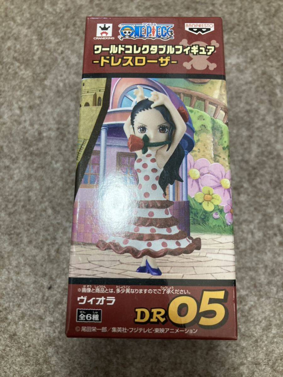 Yahoo!オークション -「ワンピース ワーコレ ドレスローザ」の Yahoo!オークション -「ワンピース ワーコレ ドレスローザ」の