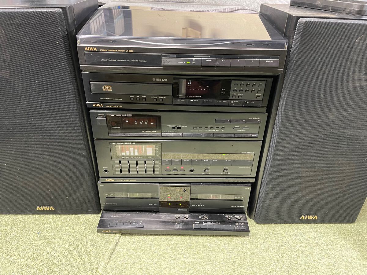 2025年最新】Yahoo!オークション -cdコンポ 中古(オーディオ機器 2025年最新】Yahoo!オークション -cdコンポ 中古(オーディオ機器
