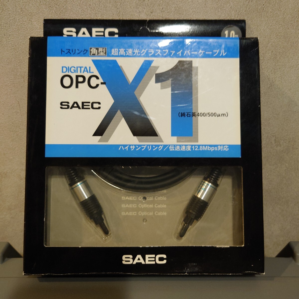 Yahoo!オークション -「(saec サエク )opc」(音響用ケーブル Yahoo!オークション -「(saec サエク )opc」(音響用ケーブル