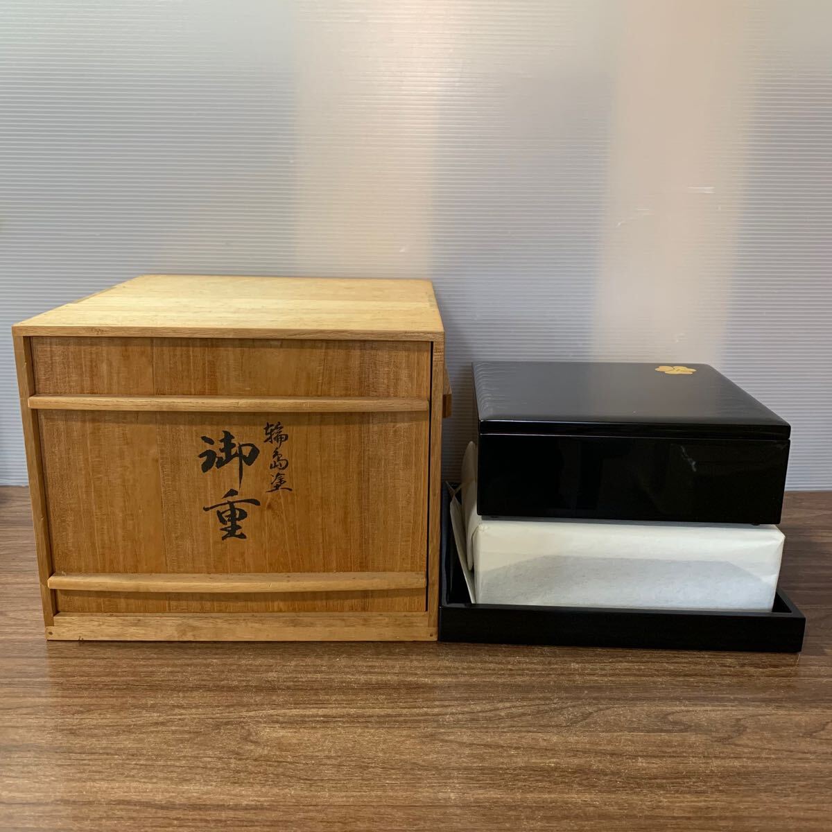 Yahoo!オークション -「重箱 漆器 輪島塗」の落札相場・落札価格 Yahoo!オークション -「重箱 漆器 輪島塗」の落札相場・落札価格
