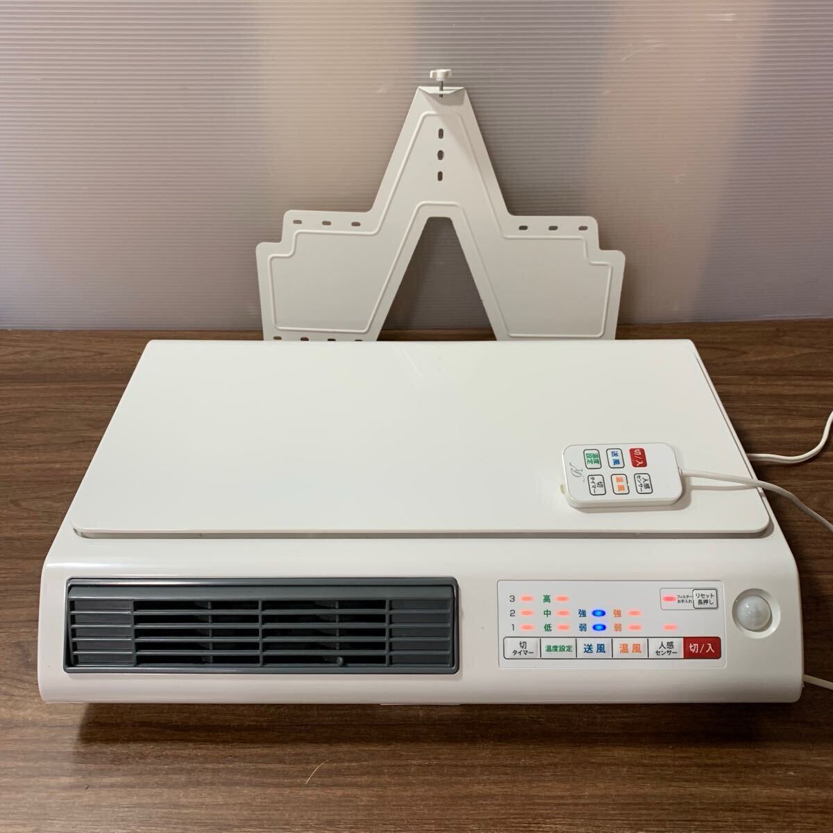 Yahoo!オークション -「DWC-J120H」の落札相場・落札価格 Yahoo!オークション -「DWC-J120H」の落札相場・落札価格