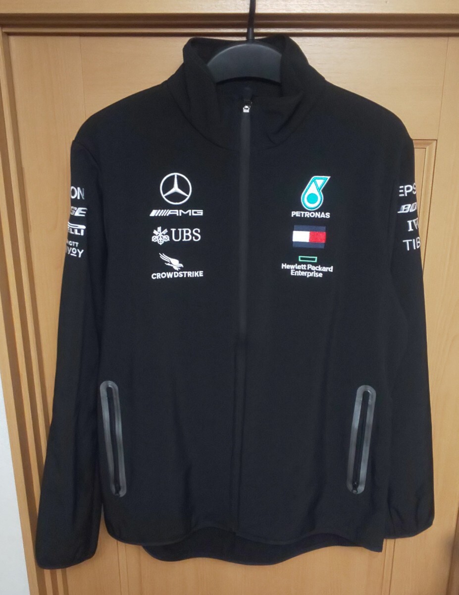 Yahoo!オークション -「ペトロナス ジャケット」(スポーツ別) の Yahoo!オークション -「ペトロナス ジャケット」(スポーツ別) の