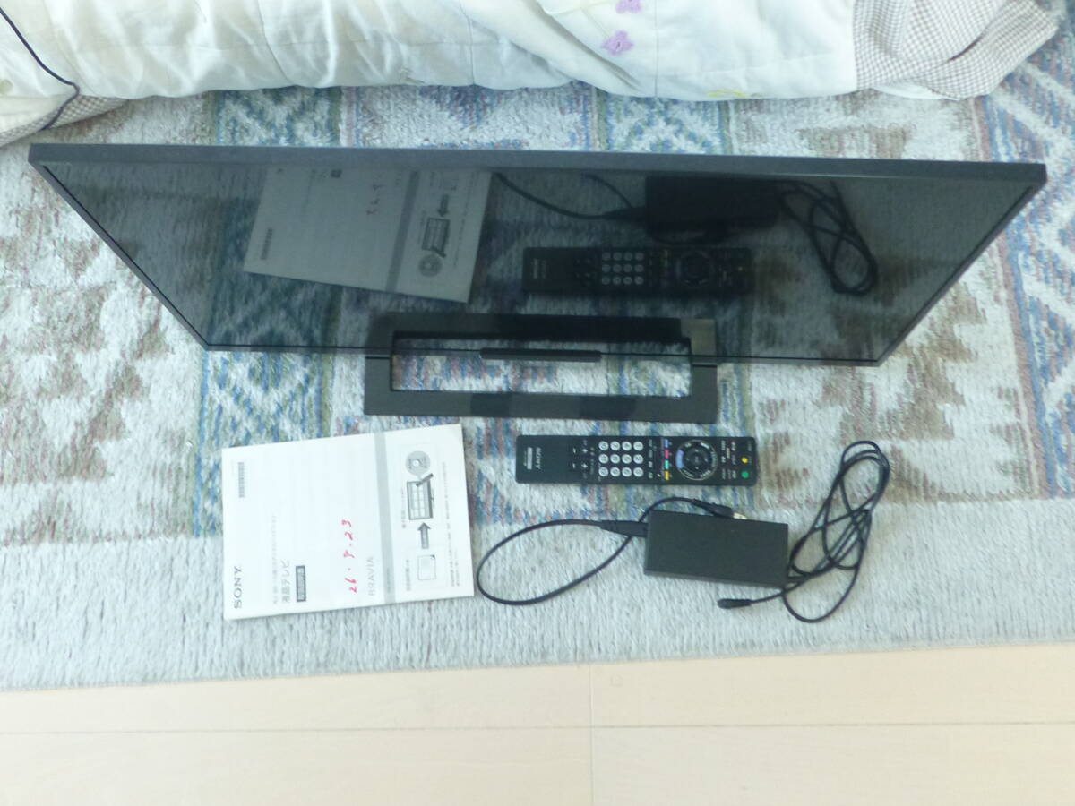 Yahoo!オークション -「kdl-32w500a」の落札相場・落札価格 Yahoo!オークション -「kdl-32w500a」の落札相場・落札価格