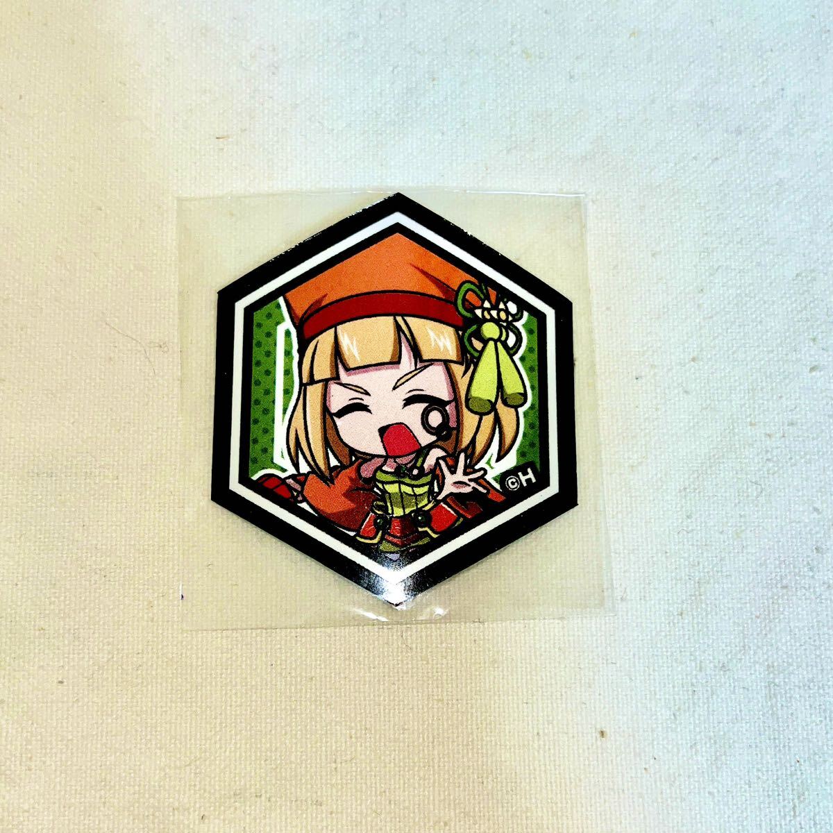 Yahoo!オークション -「パチスロ 戦国 乙女」の落札相場・落札価格 Yahoo!オークション -「パチスロ 戦国 乙女」の落札相場・落札価格