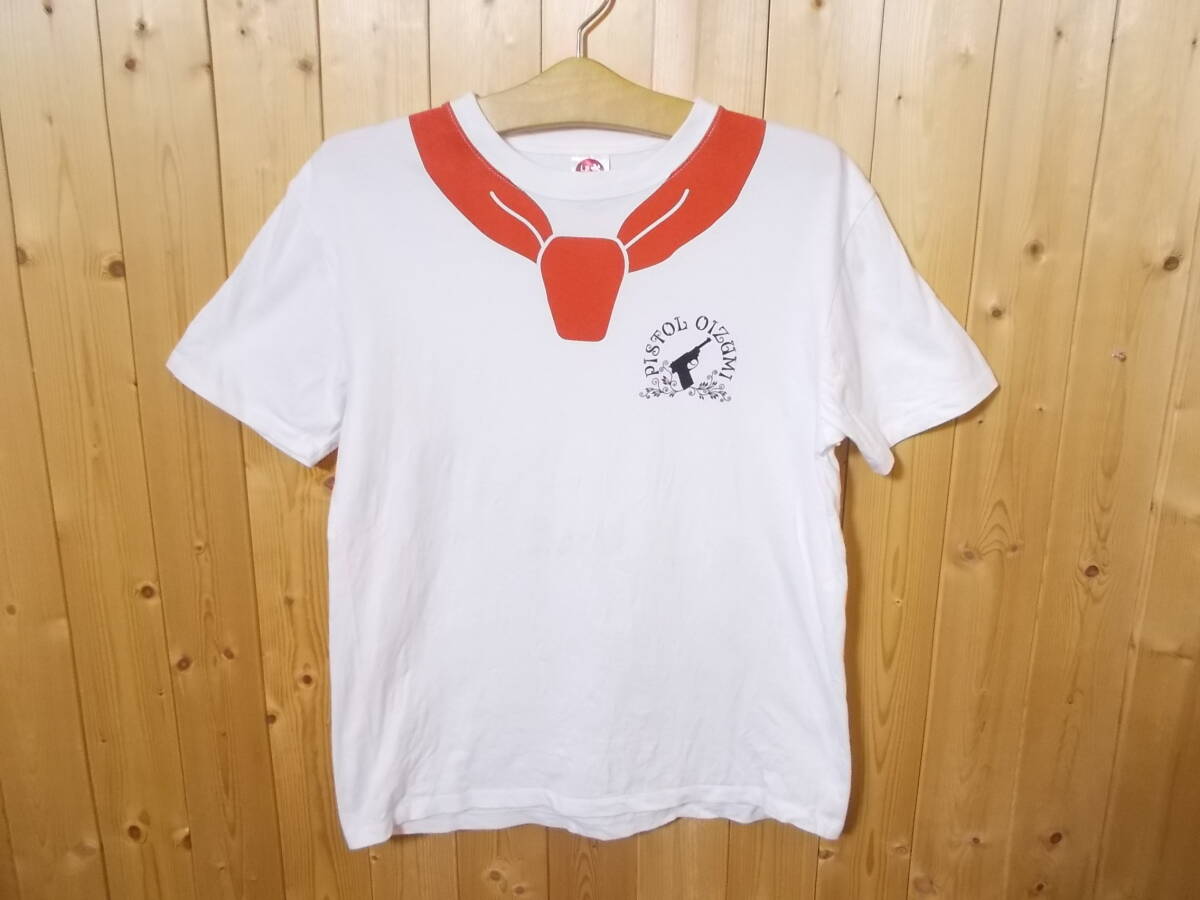 2025年最新】Yahoo!オークション -大泉洋 tシャツ(Tシャツ 2025年最新】Yahoo!オークション -大泉洋 tシャツ(Tシャツ